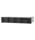 QNAP TS-h1065eU-8G NAS