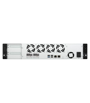 QNAP TS-h1065eU-8G NAS
