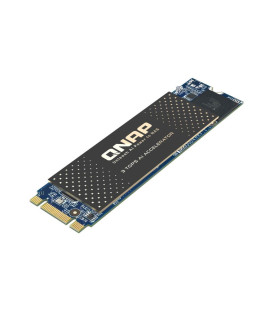 QNAP QAI-M100 M.2 2280 PCIe AI Accelerator
