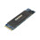 QNAP QAI-M100 M.2 2280 PCIe AI Accelerator