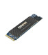 QNAP QAI-M100 M.2 2280 PCIe AI Accelerator