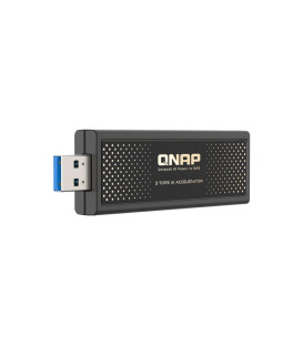 QNAP QAI-U100 USB 3.2 Gen1 AI Accelerator