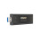 QNAP QAI-U100 USB 3.2 Gen1 AI Accelerator