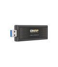 QNAP QAI-U100 USB 3.2 Gen1 AI Accelerator