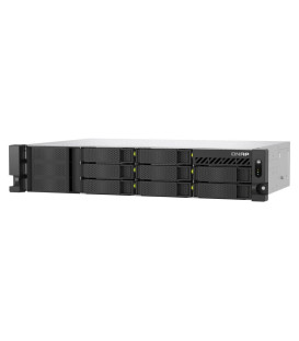 QNAP TS-h1065eU-8G NAS