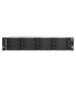 QNAP TS-h1465U-RP-8G ZFS-based QuTS hero NAS
