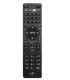 DUNE HD AV1 4K Plus HDR10+ Android Media Player