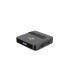 DUNE HD AV1 4K Plus HDR10+ Android Media Player