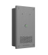 Grandstream GSC3560 IP66 & IK10 Smart Outdoor Audio Intercom