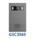 Grandstream GSC3565 IP66 & IK10 Smart Outdoor Video Intercom