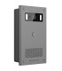 Grandstream GSC3565 IP66 & IK10 Smart Outdoor Video Intercom