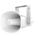 Grandstream GSC3518HS Public Address SIP/Multicast Talk-Back Horn Speaker