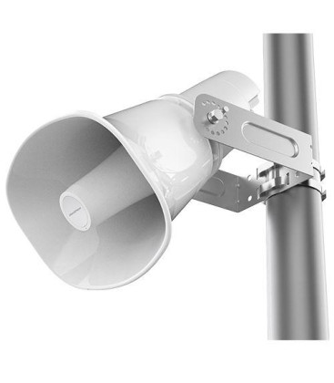 Grandstream GSC3518HS Public Address SIP/Multicast Talk-Back Horn Speaker