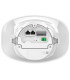 Grandstream GSC3518HS Public Address SIP/Multicast Talk-Back Horn Speaker