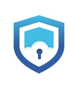 Grandstream SecureAccess App - Cloud-based Access Control Management Solution