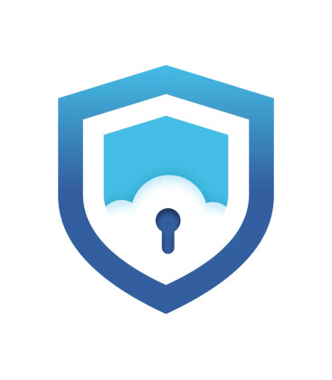 Grandstream SecureAccess App - Cloud-based Access Control Management Solution
