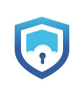 Grandstream SecureAccess App - Cloud-based Access Control Management Solution