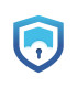 Grandstream SecureAccess App - Cloud-based Access Control Management Solution