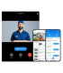 Grandstream SecureAccess App - Cloud-based Access Control Management Solution