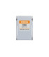 KIOXIA CD8-R 960 GB 2.5" U.2 Data Center NVMe™ SSD - KCD8XRUG960G