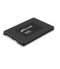 Micron 5400 PRO 240 GB 3D TLC NAND SATA SSD
