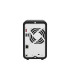 QNAP TS-262A-4G NAS