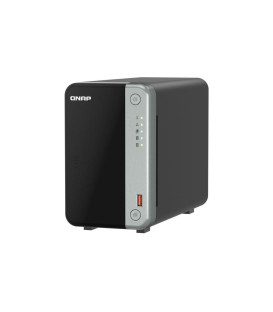 QNAP TS-262A-4G NAS