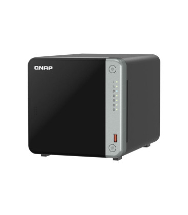 QNAP TS-462A-4G NAS