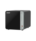 QNAP TS-462A-4G NAS