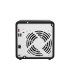 QNAP TS-462A-4G NAS