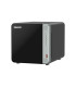 QNAP TS-462A-4G NAS