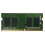 QNAP RAM-4GDR4D0-SO-3200 4GB DDR4 SODIMM Ram Module