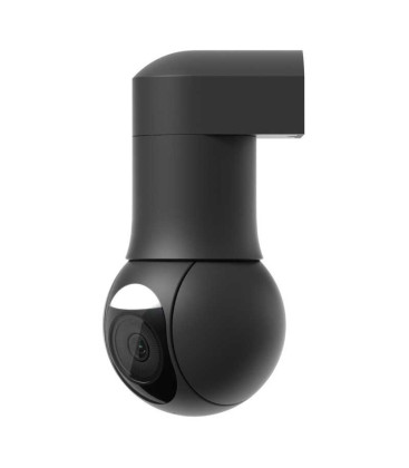 UBIQUITI UniFi® Protect G5 PTZ - 4MP HD IR Optical Zoom PTZ IP Camera  -  UVC-G5-PTZ