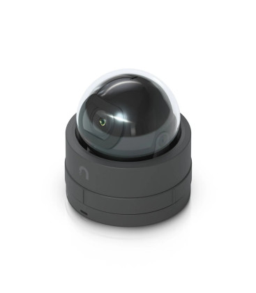 UBIQUITI UniFi® Protect G5 Dome Ultra 4MP IP Camera - UVC-G5-Dome-Ultra