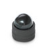 UBIQUITI UniFi® Protect G5 Dome Ultra 4MP IP Camera - UVC-G5-Dome-Ultra