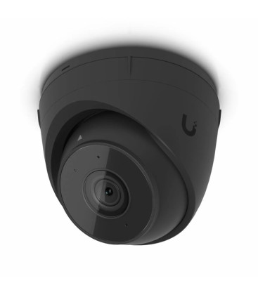 UBIQUITI UniFi® Protect G5 Turret Ultra 4MP IP Camera - UVC-G5-Turret-Ultra