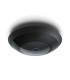 UBIQUITI UniFi® Protect Camera AI 360 - 5MP IR LED Fisheye Lens PTZ IP Camera  - UVC-AI-360