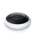 UBIQUITI UniFi® Protect Camera AI 360 - 5MP IR LED Fisheye Lens PTZ IP Camera  - UVC-AI-360