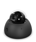 UBIQUITI UniFi® Protect AI Dome 8MP 4K IP Camera - UVC-AI-Dome