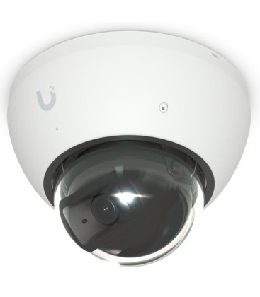 UBIQUITI UniFi® Protect AI Dome 8MP IP Camera - UVC-AI-Dome