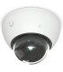 UBIQUITI UniFi® Protect AI Dome 8MP IP Camera - UVC-AI-Dome