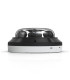 UBIQUITI UniFi® Protect Camera AI Multi Sensor 4 - 32MP PoE++ 360° IR Multi-Sensor IP Camera  - UVC-AI-MS-4