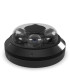 UBIQUITI UniFi® Protect Camera AI Multi Sensor 4 - 32MP PoE++ 360° IR Multi-Sensor IP Camera  - UVC-AI-MS-4