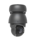 UBIQUITI UniFi® Protect AI PTZ Industrial - 8MP 4K IR 22x Optical Zoom PTZ IP Camera  -  UVC-AI-PTZ
