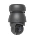 UBIQUITI UniFi® Protect AI PTZ Industrial - 8MP 4K IR Optical Zoom PTZ IP Camera  -  UVC-AI-PTZ