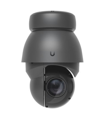 UBIQUITI UniFi® Protect AI PTZ Precision - 8MP 4K IR Optical Zoom PTZ IP Camera  -  UVC-AI-PTZ-Precision