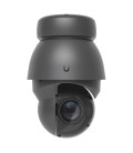 UBIQUITI UniFi® Protect AI PTZ Precision - 8MP 4K IR 31x Optical Zoom PTZ IP Camera  -  UVC-AI-PTZ-Precision
