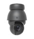UBIQUITI UniFi® Protect AI PTZ Precision - 8MP 4K IR Optical Zoom PTZ IP Camera  -  UVC-AI-PTZ-Precision