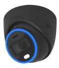 UBIQUITI UniFi® Protect AI Turret 8MP 4K IP Camera - UVC-AI-Turret