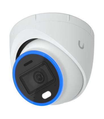 UBIQUITI UniFi® Protect AI Turret 8MP 4K IP Camera - UVC-AI-Turret